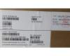 Lenovo 5CB1M46164 Tastatur inkl. TopcaseASM_EUROENGL83ESNFPABNBL