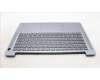 Lenovo 5CB1M46178 Tastatur inkl. Topcase ASM_FRA L 83EQFP AG