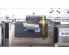 Lenovo 5CB1M46204 Tastatur inkl. Topcase ASM_BEL L 83EQNFPAG