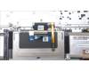 Lenovo 5CB1M46207 Tastatur inkl. Topcase ASM_CZE/SLK L 83EQNFPAG