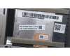 Lenovo 5CB1M46209 Tastatur inkl. Topcase ASM_EURO ENGL83EQNFPAG