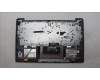 Lenovo 5CB1M46210 C-Cover with keyboard, French, Arctic Grey, Non-Fingerprint, US