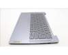 Lenovo 5CB1M46210 Tastatur inkl. Topcase ASM_FRA L 83EQNFPAG