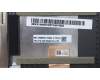 Lenovo 5CB1M46213 Tastatur inkl. Topcase deutsch L 83EQNFPAG