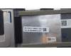 Lenovo 5CB1M46219 Tastatur inkl. Topcase ASM_ITA L 83EQNFPAG