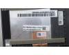Lenovo 5CB1M46224 Tastatur inkl. Topcase ASM_POR L 83EQNFPAG