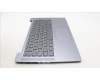 Lenovo 5CB1M46224 Tastatur inkl. Topcase ASM_POR L 83EQNFPAG