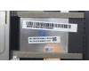 Lenovo 5CB1M46227 Tastatur inkl. Topcase spanisch L 83EQNFPAG