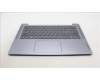 Lenovo 5CB1M46228 Tastatur inkl. Topcase schweiz L 83EQNFPAG