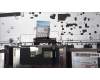 Lenovo 5CB1M46228 Tastatur inkl. Topcase schweiz L 83EQNFPAG
