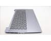 Lenovo 5CB1M46228 Tastatur inkl. Topcase schweiz L 83EQNFPAG