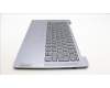 5CB1M46228 Lenovo COVER Upper Case ASM_SWS L 83EQNFPAG