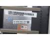 5CB1M46228 Lenovo COVER Upper Case ASM_SWS L 83EQNFPAG