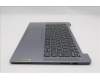 Lenovo 5CB1M46233 Tastatur inkl. Topcase ASM_UKR L 83EQNFPAG