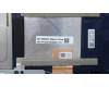 Lenovo 5CB1M46300 Tastatur inkl. Topcase ASM_BEL L 83EQFPABBL