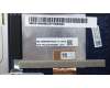 Lenovo 5CB1M46302 Tastatur inkl. Topcase ASM_BUL L 83EQFPABBL
