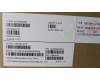Lenovo 5CB1M46305 Tastatur inkl. Topcase ASM_EURO ENGL83EQFPABBL