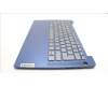 Lenovo 5CB1M46309 Tastatur inkl. Topcase deutsch L 83EQFPABBL
