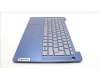 Lenovo 5CB1M46315 Tastatur inkl. Topcase ASM_ITA L 83EQFPABBL