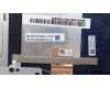 Lenovo 5CB1M46319 Tastatur inkl. Topcase ASM_NORDIC L 83EQFPABBL