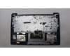 Lenovo 5CB1M46328 Tastatur inkl. Topcase ASM_UK L 83EQFPABBL