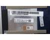 Lenovo 5CB1M46328 Tastatur inkl. Topcase ASM_UK L 83EQFPABBL