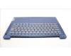 Lenovo 5CB1M46328 Tastatur inkl. Topcase ASM_UK L 83EQFPABBL