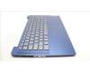 5CB1M46328 Lenovo COVER Upper Case ASM_UKE L 83EQFPABBL