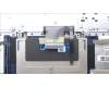 Lenovo 5CB1M46332 Tastatur inkl. Topcase ASM_BEL L 83EQNFPAB