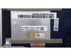 Lenovo 5CB1M46335 Tastatur inkl. Topcase ASM_CZE/SLK L 83EQNFPAB