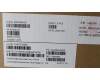 Lenovo 5CB1M46337 Tastatur inkl. Topcase ASM_EURO ENG L83EQNFPAB