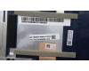 Lenovo 5CB1M46338 Tastatur inkl. Topcase ASM_FRA L 83EQNFPAB