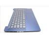 Lenovo 5CB1M46341 Tastatur inkl. Topcase deutsch L 83EQNFPAB
