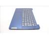 Lenovo 5CB1M46347 Tastatur inkl. Topcase ASM_ITA L 83EQNFPAB