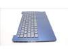 Lenovo 5CB1M46347 Tastatur inkl. Topcase ASM_ITA L 83EQNFPAB