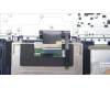 Lenovo 5CB1M46351 Tastatur inkl. Topcase ASM_NORDIC L 83EQNFPAB