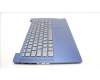 Lenovo 5CB1M46351 Tastatur inkl. Topcase ASM_NORDIC L 83EQNFPAB