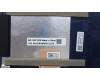 Lenovo 5CB1M46351 Tastatur inkl. Topcase ASM_NORDIC L 83EQNFPAB