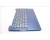 Lenovo 5CB1M46352 Tastatur inkl. Topcase ASM_POR L 83EQNFPAB