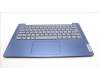 Lenovo 5CB1M46356 Tastatur inkl. Topcase schweiz L 83EQNFPAB