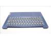Lenovo 5CB1M46356 Tastatur inkl. Topcase schweiz L 83EQNFPAB