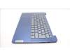 Lenovo 5CB1M46356 Tastatur inkl. Topcase schweiz L 83EQNFPAB