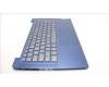 Lenovo 5CB1M46360 Tastatur inkl. Topcase ASM_UK L 83EQNFPAB