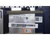 Lenovo 5CB1M46360 Tastatur inkl. Topcase ASM_UK L 83EQNFPAB