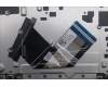 Lenovo 5CB1M46364 Tastatur inkl. Topcase ASM_UK L 83EQFPAGN