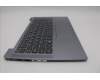 Lenovo 5CB1M46364 Tastatur inkl. Topcase ASM_UK L 83EQFPAGN