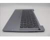 5CB1M46364 Lenovo COVER Upper Case ASM_UKE L 83EQFPAGN