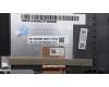 Lenovo 5CB1M46366 Tastatur inkl. Topcase spanisch L 83EQFPAGN