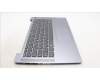 Lenovo 5CB1M46375 Tastatur inkl. Topcase ASM_FRA L 83EQFPAGN