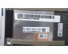 Lenovo 5CB1M46382 Tastatur inkl. Topcase ASM_NORDIC L 83EQFPAGN